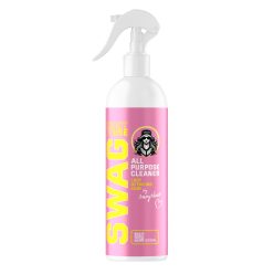   SWAG Lady APC RTU 500ml - pH-semleges univerzális tisztítószer