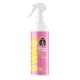 SWAG Lady APC RTU 500ml - pH-semleges univerzális tisztítószer