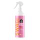 SWAG Lady Hydrophobic Quick Detailer+ 500ml - Gyorsfény