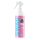 SWAG Lady Hydrophobic Quick Detailer+ 500ml - Gyorsfény