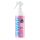 SWAG Lady Hydrophobic Quick Detailer+ 500ml - Gyorsfény