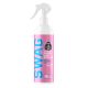 SWAG Lady Hydrophobic Quick Detailer+ 500ml - Gyorsfény