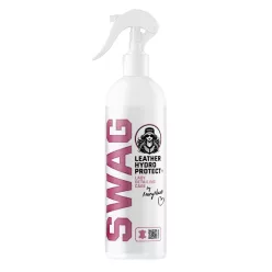   SWAG Lady Leather Hydro Protect+ 500ml - Bőrápoló és impregnáló