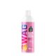 SWAG Lady Neutral Foam Color 500ml - Rózsaszín aktívhab