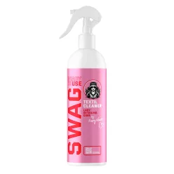 SWAG Textil Cleaner RTU 500ml - kárpittisztító folyadék