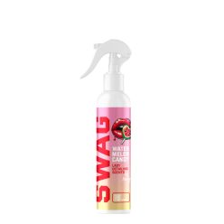   SWAG Lady Watermelon Candy 150ml - Autóillatosító édes görögdinnye illattal