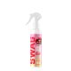 SWAG Lady Watermelon Candy 150ml - Autóillatosító édes görögdinnye illattal