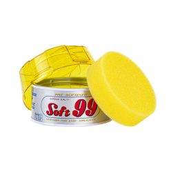 Soft99 Hanneri Wax - Oldtimer autókhoz - 280g