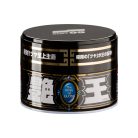 Soft99 The King Of Gloss Dark Wax - Fekete és sötét autókhoz 300g