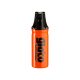 Soft99 Glaco W Jet Strong - Láthatatlan ablaktörlő spray 180ml