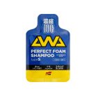 Soft99 Perfect Foam Shampoo Type S - Autósampon és aktív hab 11ml