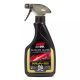 Soft99 Luxury Gloss Quick Detailer - Gyorsviasz 500ml