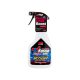 Soft99 Fusso Coat Speed ​​& Barrier - Gyorswax és karbantartó