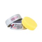 Soft99 Fusso Coat Light - 12 hónapos wax fehér és világos autóra