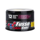 Soft99 Fusso Coat Dark - 12 hónapos wax fekete és sötét autóra