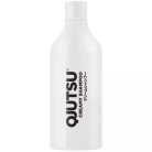 Soft99 QJUTSU Creamy Shampoo 750ml - Autósampon és aktív hab