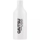 Soft99 QJUTSU Creamy Shampoo 750ml - Autósampon és aktív hab