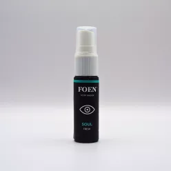 FOEN Soul Teszter 15ml