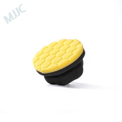 MJJC Magic Car Waxing Applicator - Applikátor