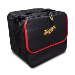 Meguiar's Small Trunk Organizer