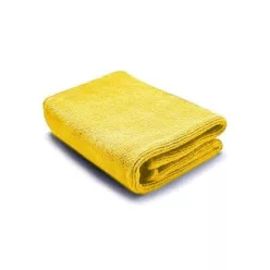 Safety Wash Karosszéria szárazratörlő kendő