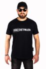 SWAG Wear® Pro Detailer Póló - M Méret