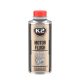 K2 Motor Flush 250ml Motortisztító