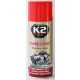 K2 Samostart 200Ml