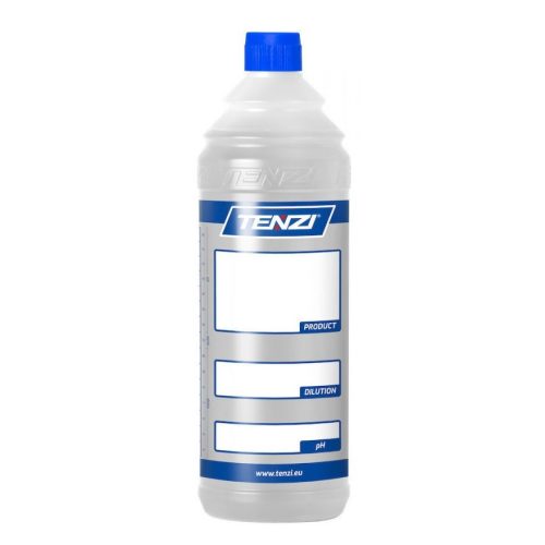 Tenzi Mércézett flakon - 1000ml