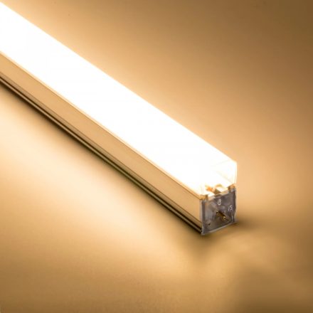 LED fénycső Unicarat rendszerhez - 1170 Meleg fehér