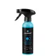 Unicarat Ceramic Spray 250ml - Védőviasz kerámia tartalommal