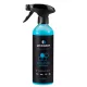 Unicarat Ceramic Spray 500ml - Védőviasz kerámia tartalommal