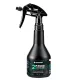 Unicarat P2500 Cut & Gloss 500ml - Közepes polírpaszta