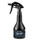 Unicarat P4000 Brilliant 500ml - Finom polírpaszta