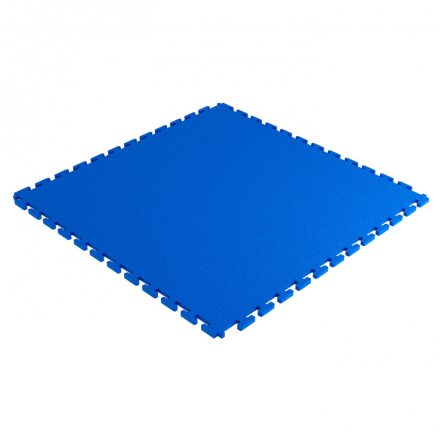 Unicarat Industrial PVC Műhelypadló - Kék