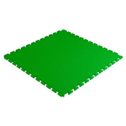 Unicarat Industrial PVC Műhelypadló - Zöld