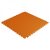 Unicarat Industrial PVC Műhelypadló - Narancssárga