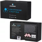 Unicarat Graphene Coating - Extra kemény grafén bevonat 10H - 5év
