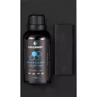 Unicarat Graphene Coating - Extra kemény grafén bevonat 10H - 5év