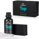 Unicarat Top Coat - Fedőréteg bevonatra - 2év