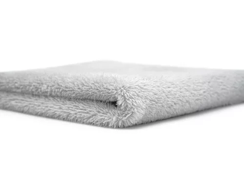 The Collection Ultra Soft 350 - Mikroszálas kendő