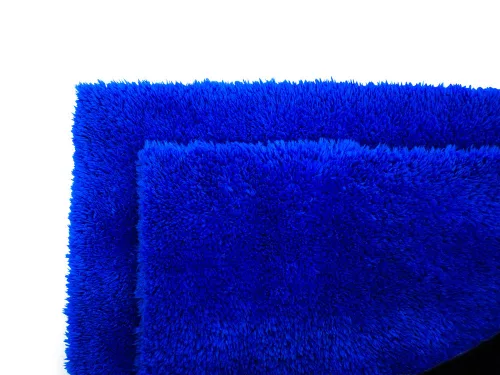 The Collection Ultra Soft 500 - Mikroszálas kendő