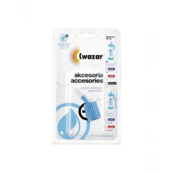 Kwazar Venus Pro+ Fúvókavég