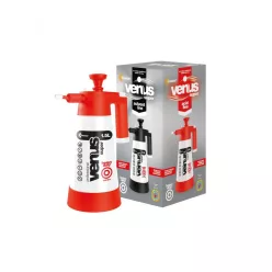 Kwazar Venus Foamer ACID - 2l saválló kézi habosító 