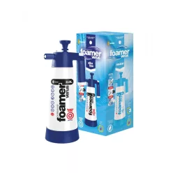   Kwazar Venus Foamer ALKALINE - 2l lúgálló kézi habosító 
