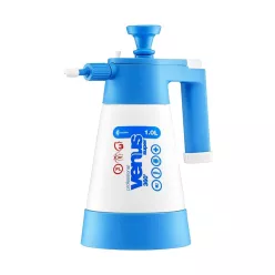 Kwazar Venus pro+ 360 1 l kézi permetező