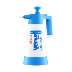 Kwazar Venus pro+ 360 1,5 l kézi permetező