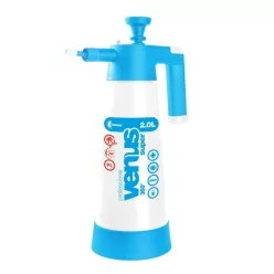 Kwazar Venus pro+ 360 2 l kézi permetező
