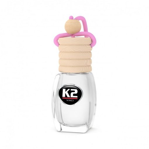 K2 Vento - Bubble Gum Illatosító