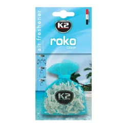 K2 Roko 20G - Ocean -Illatosító